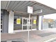 15 Playne Street, Frankston VIC 3199