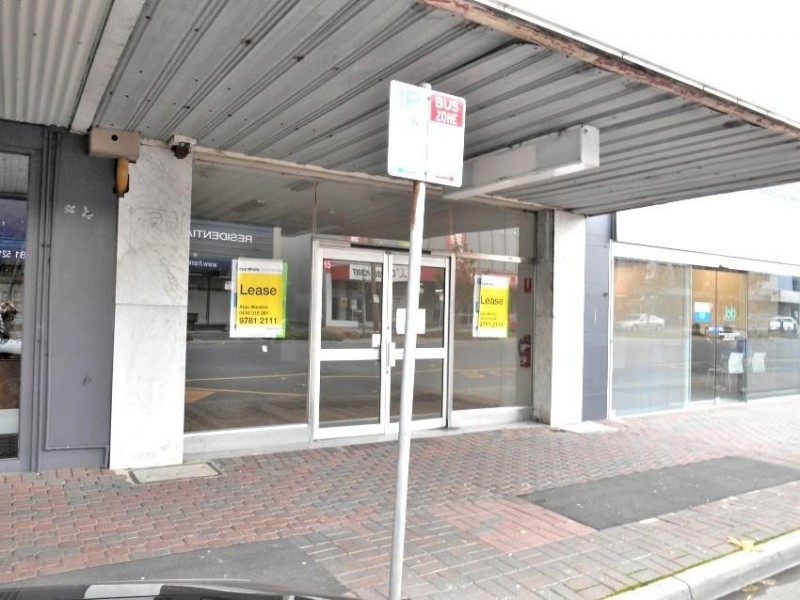 15 Playne Street, Frankston VIC 3199