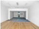 15 Playne Street, Frankston VIC 3199
