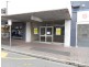 15 Playne Street, Frankston VIC 3199