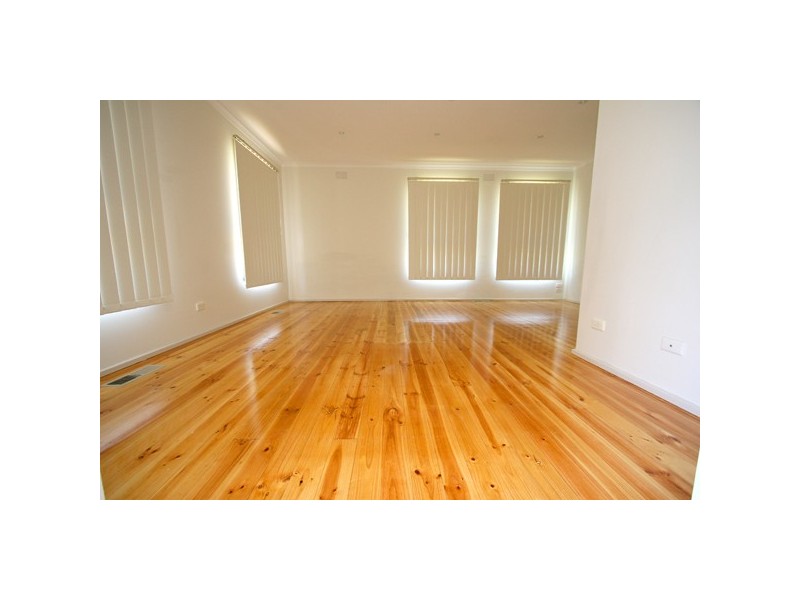 189 Seaford Road, Seaford VIC 3198