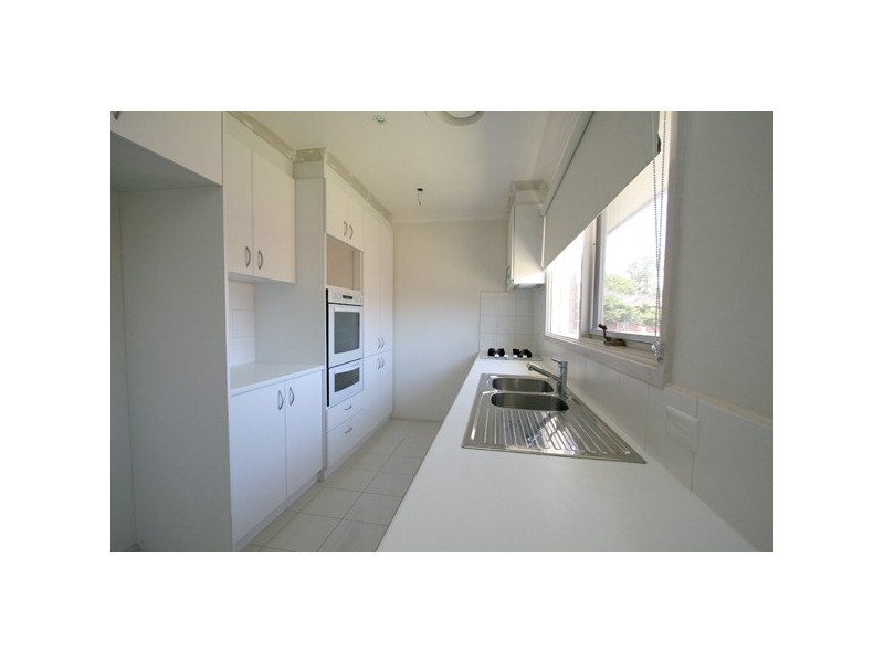 189 Seaford Road, Seaford VIC 3198