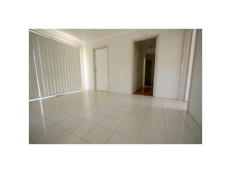 189 Seaford Road, Seaford VIC 3198