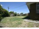 189 Seaford Road, Seaford VIC 3198
