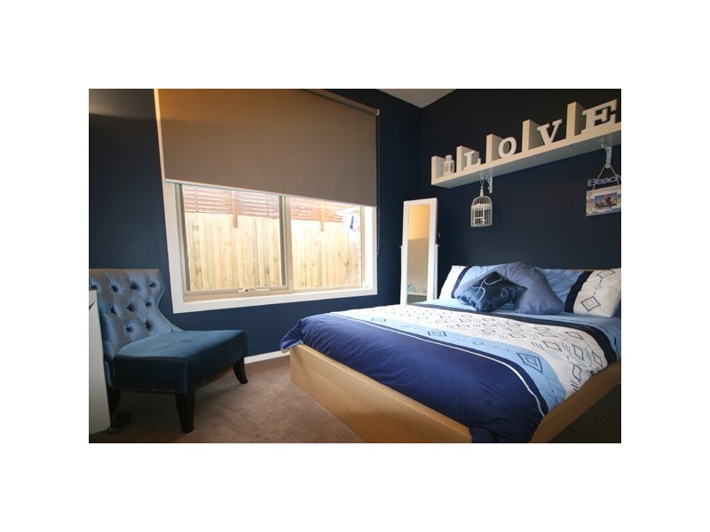 2/27 Kelso Street, Frankston VIC 3199