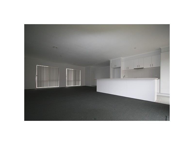 29/105 McMahons Road, Frankston VIC 3199