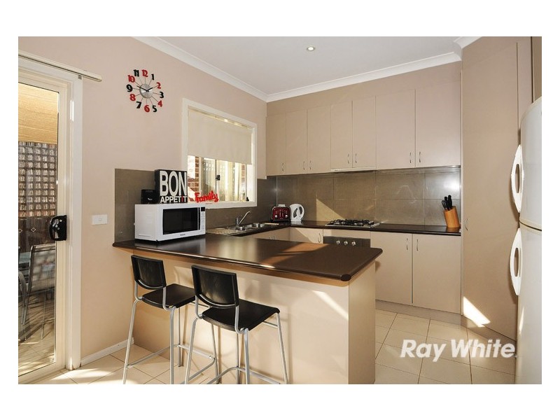 1/22 Hillpark Drive, Mornington VIC 3931