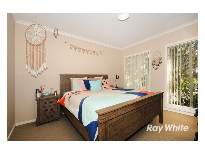 1/22 Hillpark Drive, Mornington VIC 3931