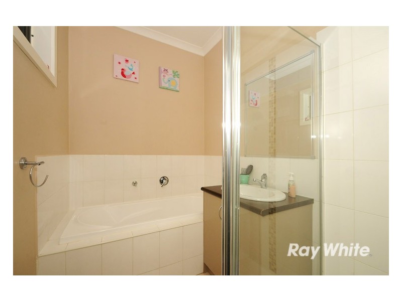 1/22 Hillpark Drive, Mornington VIC 3931