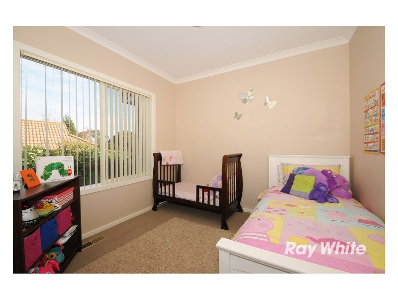 1/22 Hillpark Drive, Mornington VIC 3931