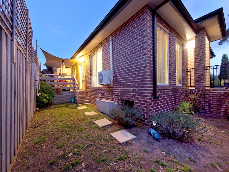 1/22 Hillpark Drive, Mornington VIC 3931