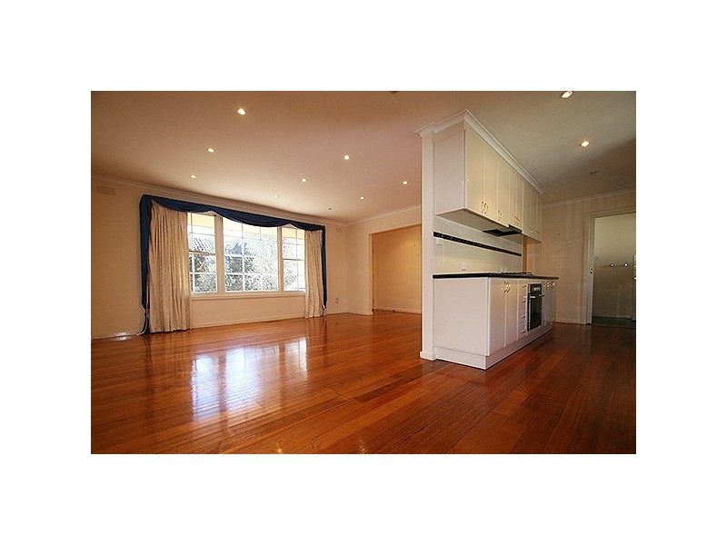 15 Verner Avenue, Frankston VIC 3199