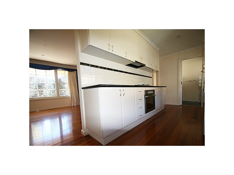 15 Verner Avenue, Frankston VIC 3199