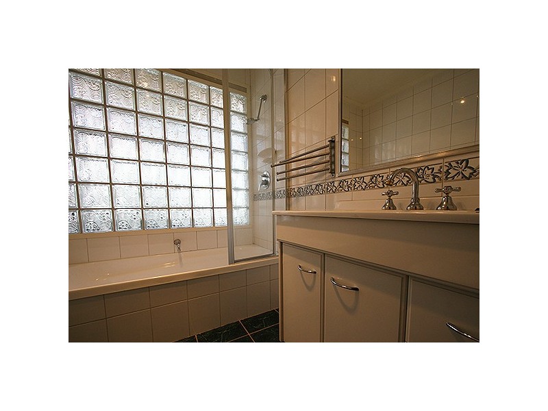 15 Verner Avenue, Frankston VIC 3199