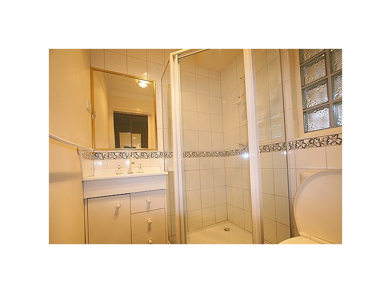 15 Verner Avenue, Frankston VIC 3199