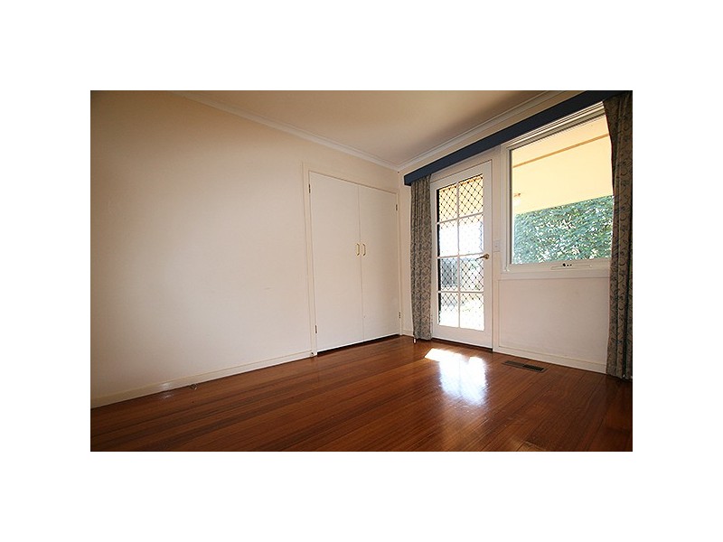 15 Verner Avenue, Frankston VIC 3199