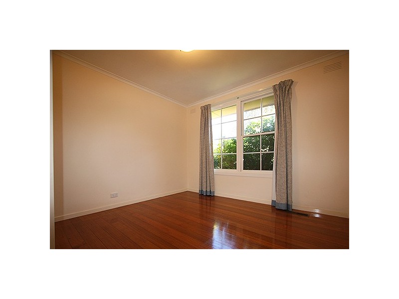 15 Verner Avenue, Frankston VIC 3199