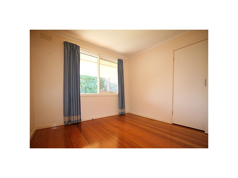 15 Verner Avenue, Frankston VIC 3199