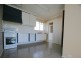 4/7 Colin Avenue, Frankston VIC 3199