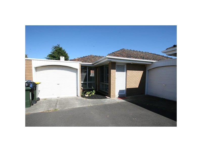 4/7 Colin Avenue, Frankston VIC 3199