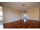 4/7 Colin Avenue, Frankston VIC 3199