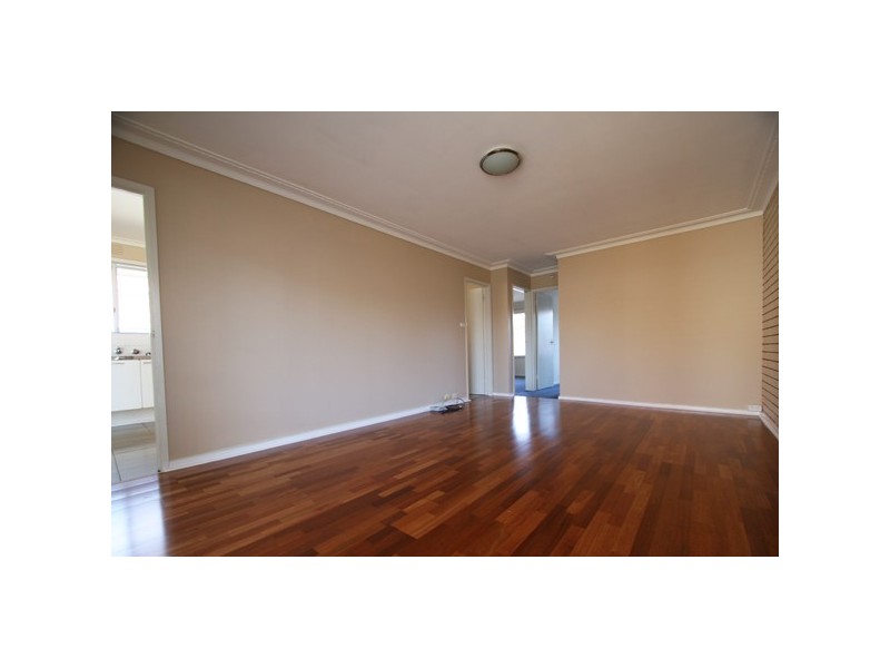 4/7 Colin Avenue, Frankston VIC 3199