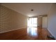4/7 Colin Avenue, Frankston VIC 3199