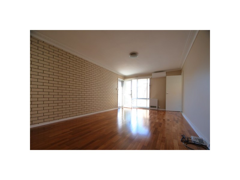 4/7 Colin Avenue, Frankston VIC 3199