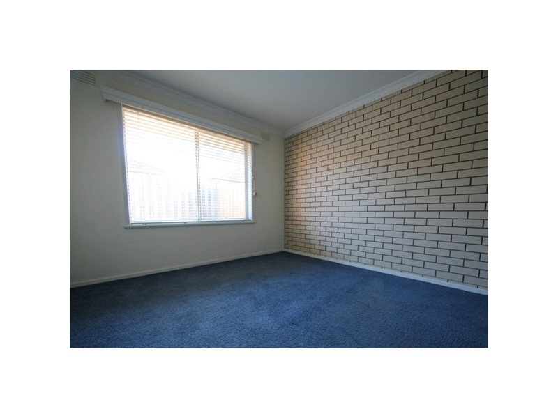 4/7 Colin Avenue, Frankston VIC 3199
