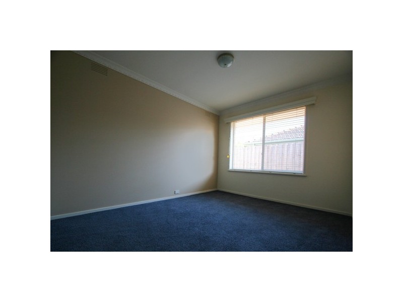 4/7 Colin Avenue, Frankston VIC 3199