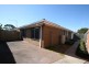 4/7 Colin Avenue, Frankston VIC 3199