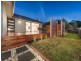 60 Towerhill Road, Frankston VIC 3199