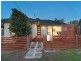 60 Towerhill Road, Frankston VIC 3199