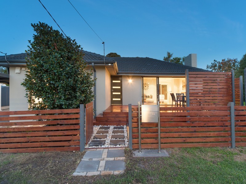 60 Towerhill Road, Frankston VIC 3199