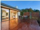 60 Towerhill Road, Frankston VIC 3199