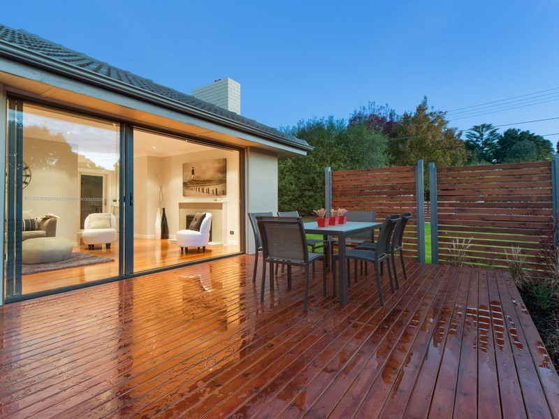 60 Towerhill Road, Frankston VIC 3199
