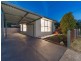 60 Towerhill Road, Frankston VIC 3199