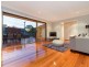 60 Towerhill Road, Frankston VIC 3199