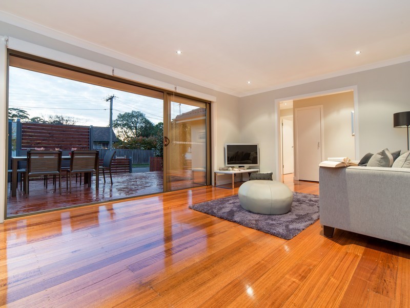 60 Towerhill Road, Frankston VIC 3199
