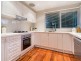 60 Towerhill Road, Frankston VIC 3199