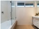 60 Towerhill Road, Frankston VIC 3199