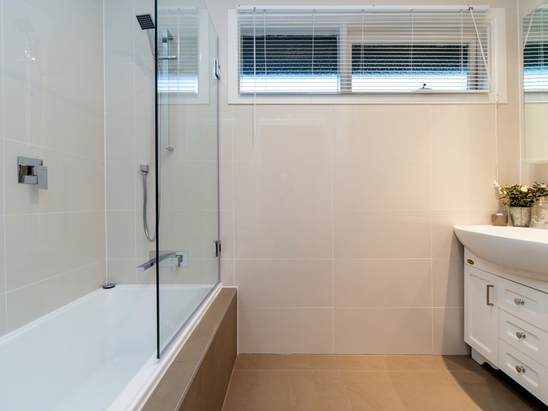 60 Towerhill Road, Frankston VIC 3199