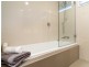 60 Towerhill Road, Frankston VIC 3199
