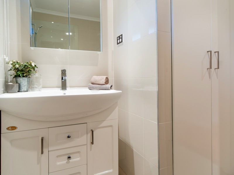 60 Towerhill Road, Frankston VIC 3199