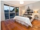 60 Towerhill Road, Frankston VIC 3199