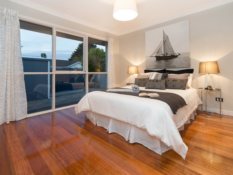 60 Towerhill Road, Frankston VIC 3199