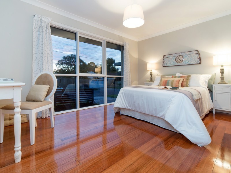 60 Towerhill Road, Frankston VIC 3199