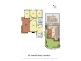 60 Towerhill Road, Frankston VIC 3199