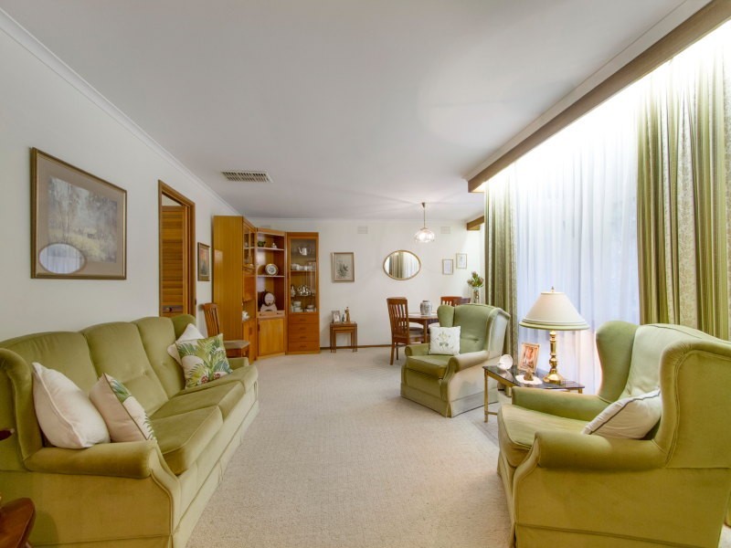 11 Taverner Square, Frankston VIC 3199