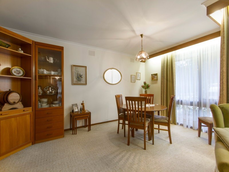 11 Taverner Square, Frankston VIC 3199